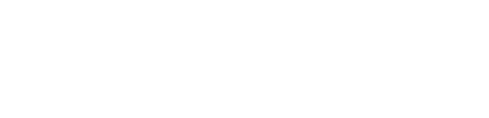 عميل